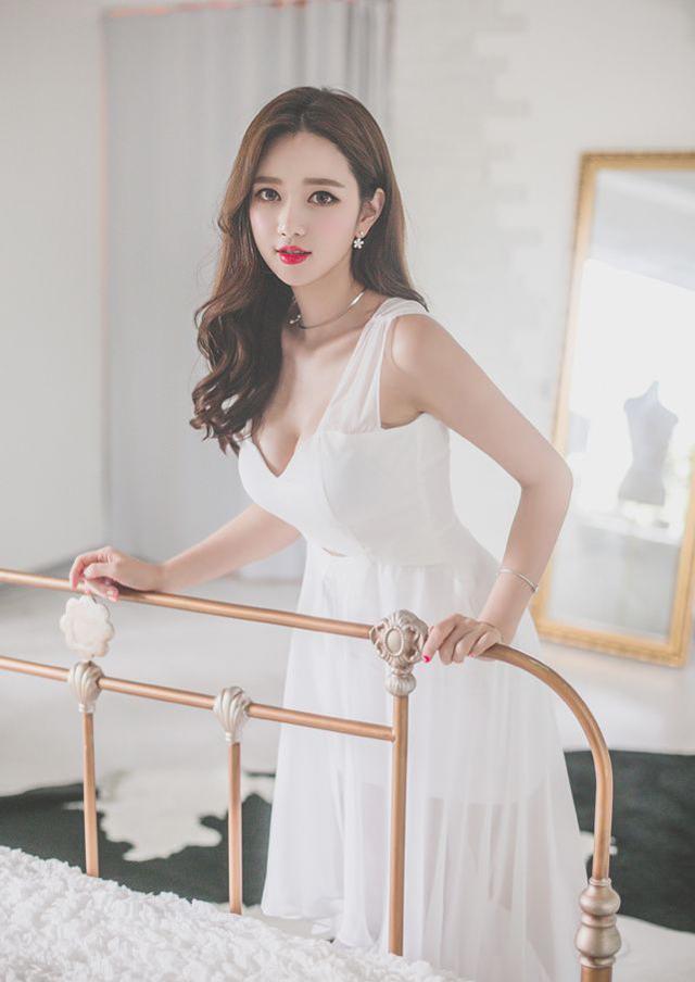 熄灯后, 女人最希望得到男人的4个小愿望, 可以来看看