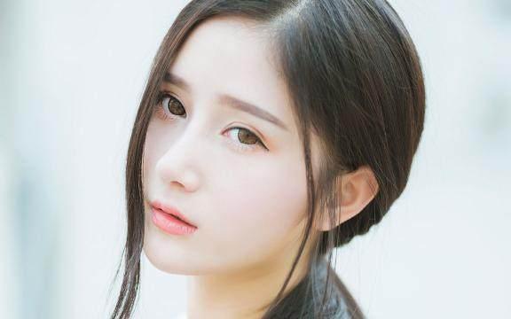 一句话精致到噎死人的语录, 句句犀利透彻