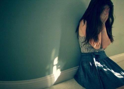 心酸又无奈的句子, 送给很累很累的你