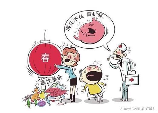 春节宝宝胃口不好怎么办? 2款开胃辅食宝宝吃的香