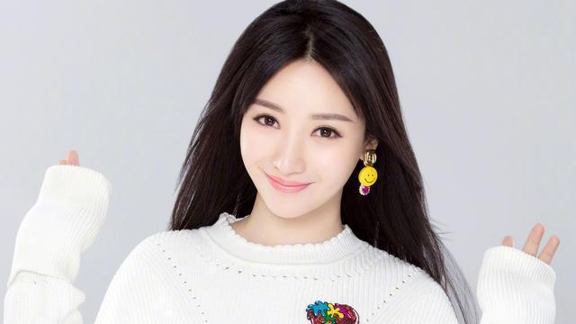 这种出轨的女人, 永远不要原谅!