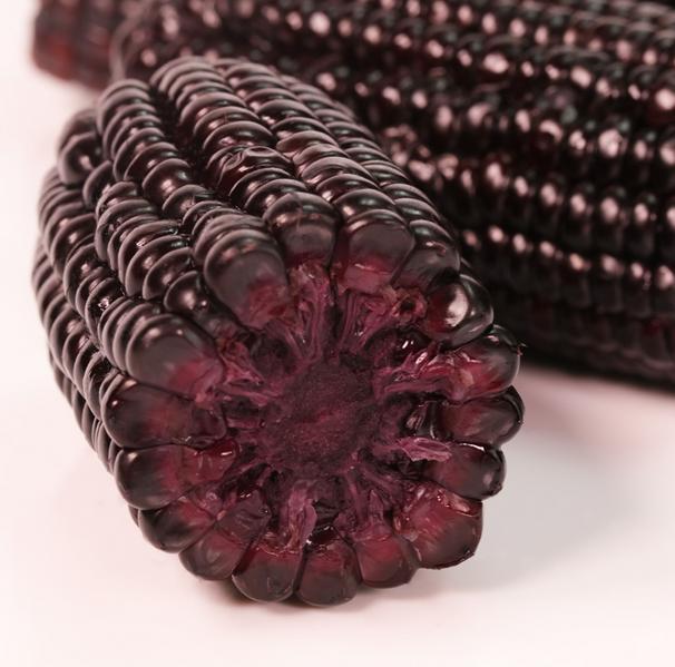 血管堵塞不用慌, 多吃这几种碱性食物, 疏通血管远离心血管疾病!