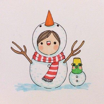 很窝心的心情说说短句, 总有一句诉说你心情, 建议收藏