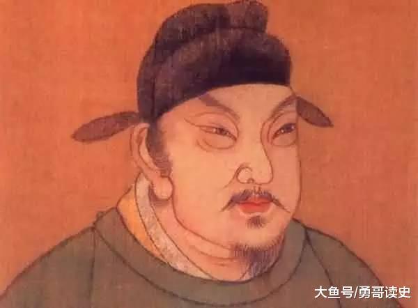 唐僖宗李儇业余爱好非常广泛，他