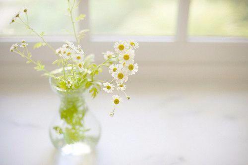 这十句话, 更值得你读一读!