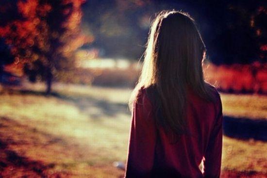 真真切切的十句话, 一种精神上的韧性