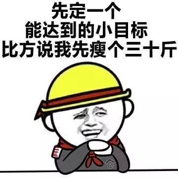 你确定这真的不是后妈? 这是我亲妈?