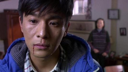 女人看不起你的5大原因, 最后一点比没钱更可怕