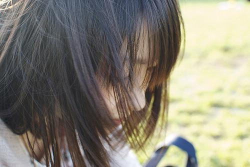 霸气到毒死人的句子, 句句犀利