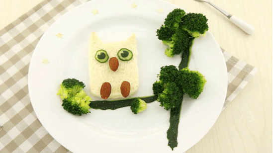 餐桌上常见的三样蔬菜, 农民提醒“当心危害大过营养”