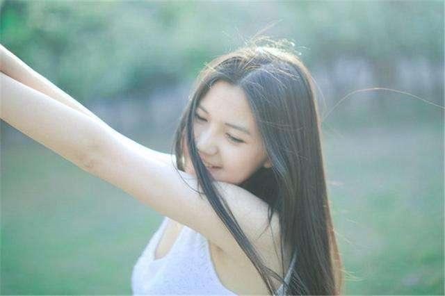 看看最浪漫的撩妹套路, 哄女人开心就是这么简单!