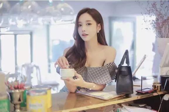 男人这3种表现, 对于女人有“致命”的吸引力, 你心动了吗?