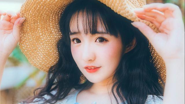 女人深爱你的八个表现, 婊女装不出来!