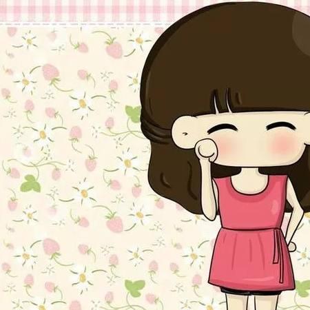 不爱你的女人, 一定做不到这几件事, 男人应该懂!