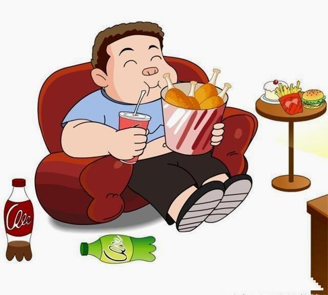 高血压打死不能碰的水果, 常吃血压狂飙, 再不注意心梗都会来了!