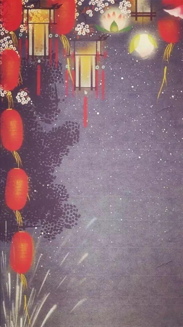 为什么要珍惜对你好的人? 这是我听过的最好答案