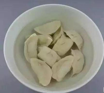 几个家居小窍门, 赶紧收集起来, 过年你一定用得到!