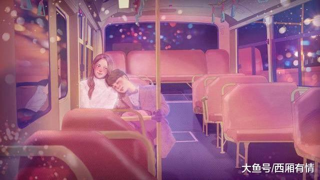 如果你做这5件事, 女人都没反应, 那就别追了!