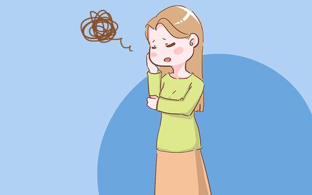 不满足这几个条件还是不要生二胎了, 不然你可能会后悔