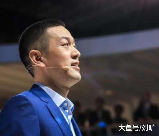 在近日央视财经频道播出的《遇见