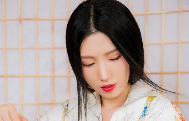 男人想娶你做老婆时, 就不会对你做这5件事!