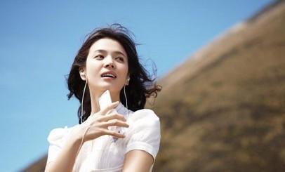 男人把你当备胎的5种迹象, 可不要做傻女人!