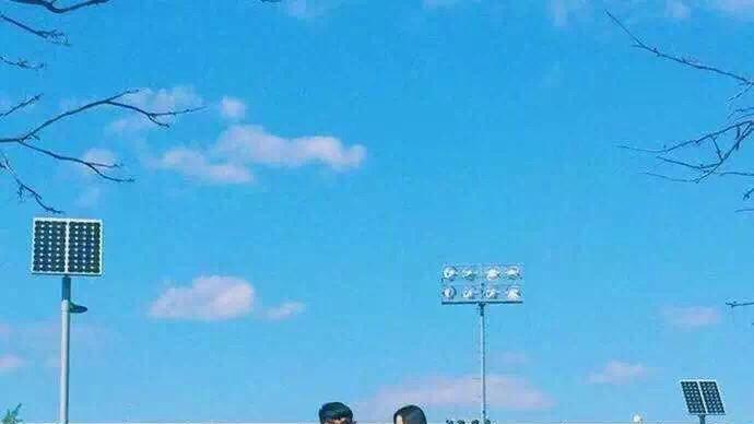 “但是”之前的话都是废话, 告白注意事项。