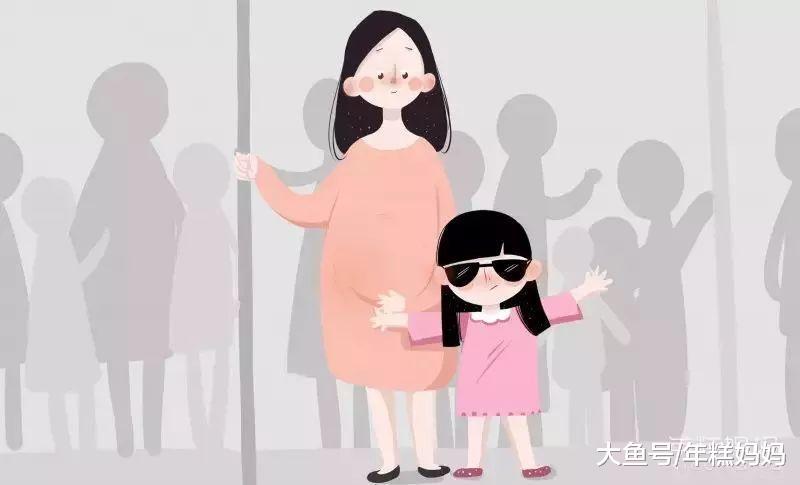 有了这么暖的小情人, 还要老公干什么