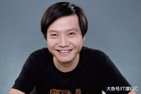 【雷军再次被打脸，联想集团副总