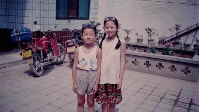 没有wifi的童年, 我们是这样过的!