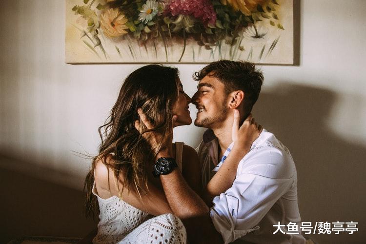 称呼为“宝宝”“宝贝”

“宝