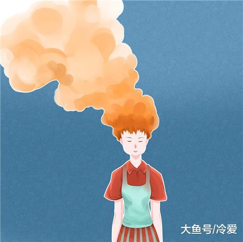 在几万年的进化历程当中，人类依