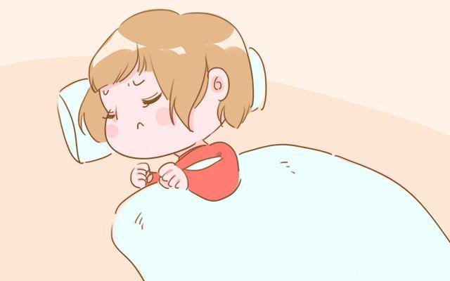 宝宝吃饭完之后, 这几件事可不要马上做, 不然会对身体有影响