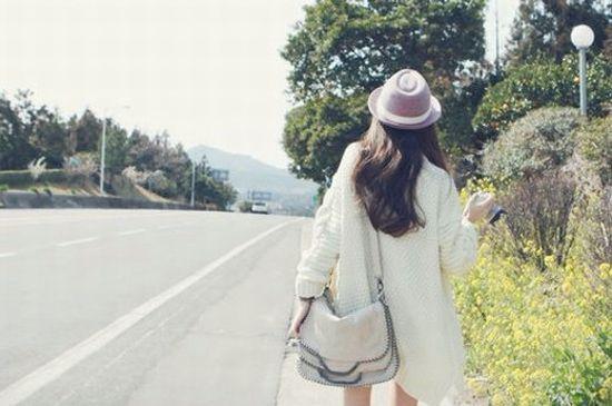 真真切切的十句话, 一种精神上的韧性