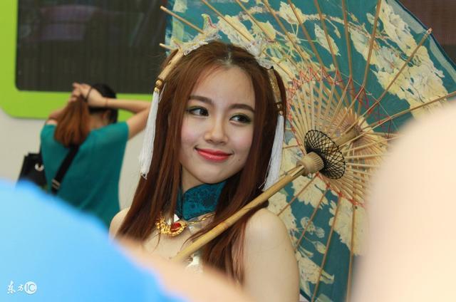 女人为什么会喜欢别人的丈夫? 看完这三条就明白了