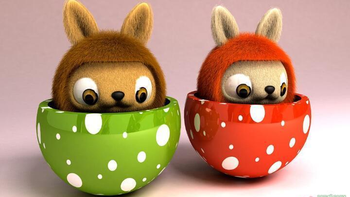 QQ情侣网名和微信情侣网名该如何取及网名例子大全