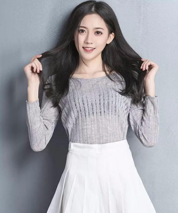 聪明的女人, 会用这3招“哄”男人!