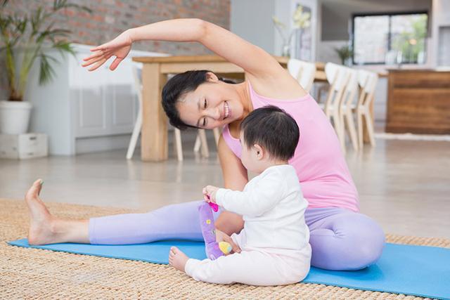 母乳喂养为什么会乳房下垂吗? 预防乳房下垂护理做好这6点