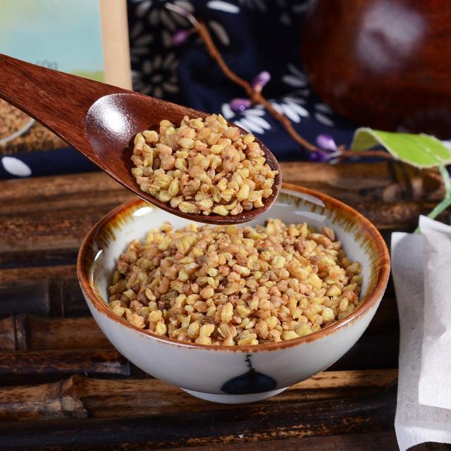 血管堵塞不用慌, 多吃这几种碱性食物, 清除血管垃圾, 远离血栓