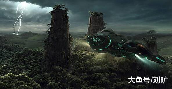 北京时间10月24日上午消息，