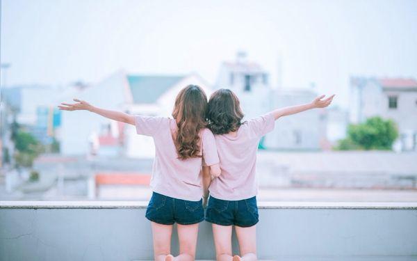 人生充满了起起落落, 关键在于如何理解这十句话