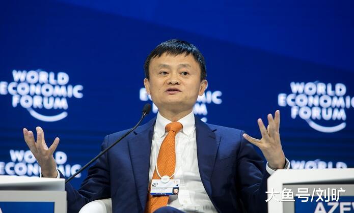 10月11日，杭州市在云栖小镇