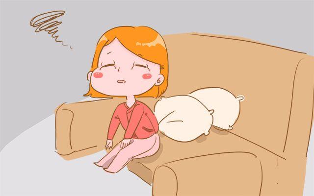 宝宝一直要抱抱的原因, 宝妈你知道吗? 答案很暖心呢