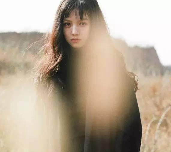 一个男人爱不爱你这三点就能看出来, 你家那位中了几条?