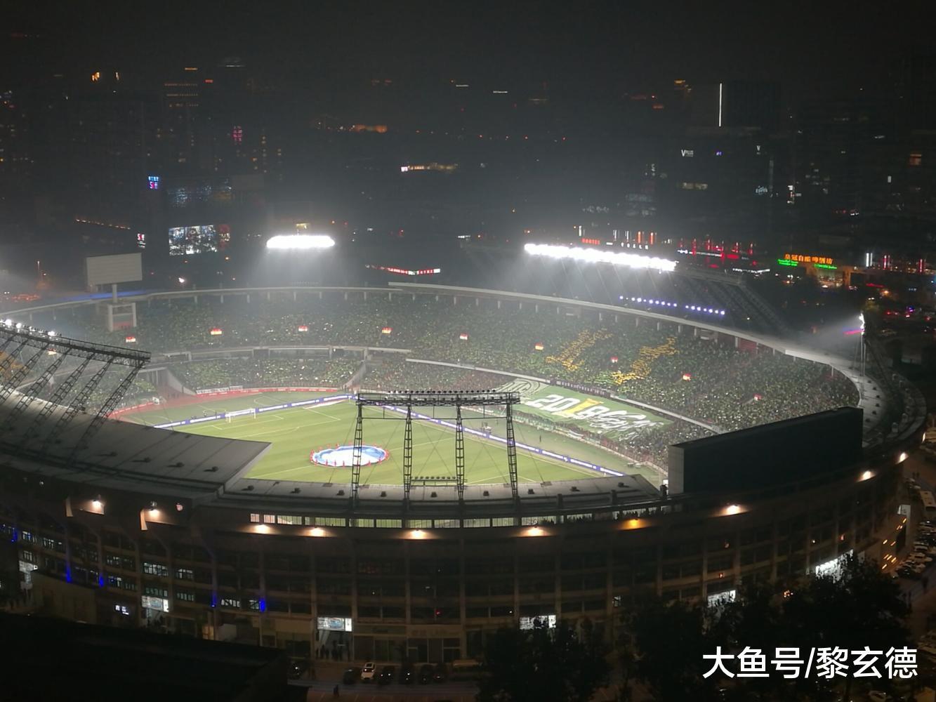 算上今年足协杯，北京国安历史上