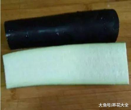 3道超级简单的菜, 造型秒杀满汉全席