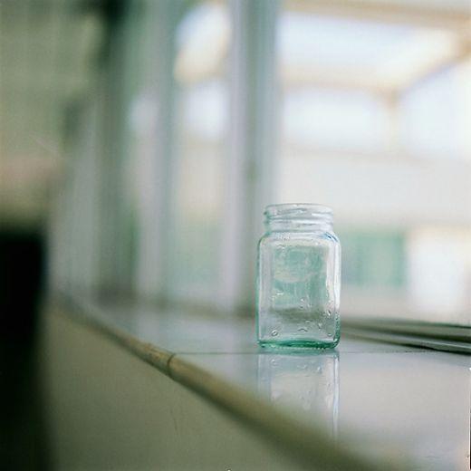 给你十句话, 最少的悔恨面对过去