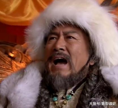 金朝开国时，国家比较穷，金太祖