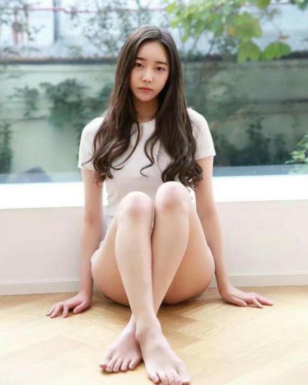 女人如果能做到这三点, 那男人就不会对你变心