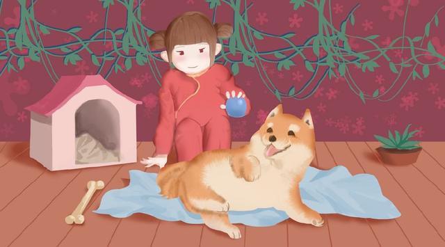 男人会对你说这5句话, 就是因为他不爱了!